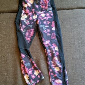 Champion leggings